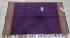 80SX80S PMK 1000 BUTTA COTTON SAREES